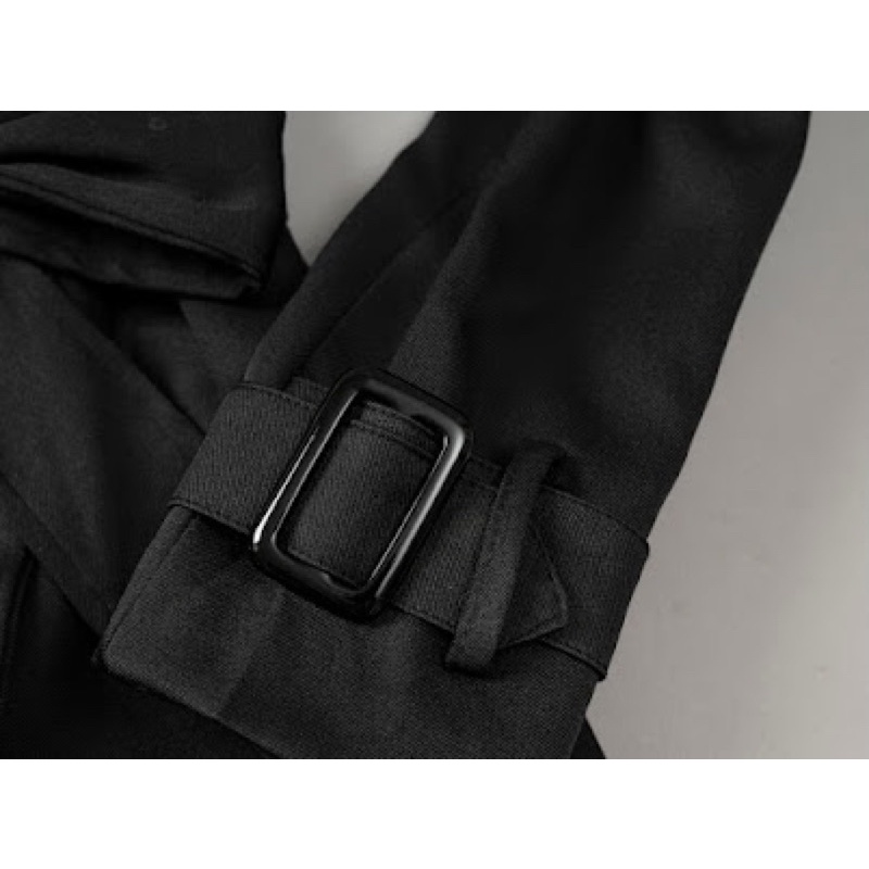 [SALE SỐC GIÁNG SINH] Áo khoác phong cách Hàn Quốc phù hợp đi làm đi chơi cực hot!!!!! | BigBuy360 - bigbuy360.vn