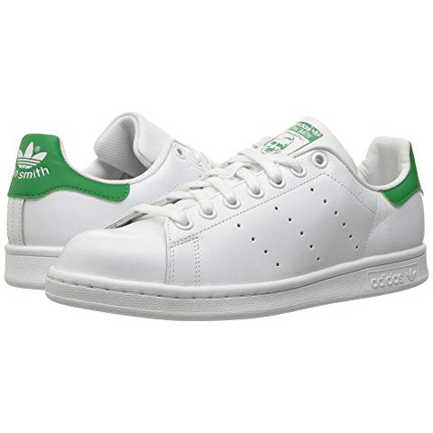 [ TC Store ] Giày thể thao Adidas Stan Smith | BigBuy360 - bigbuy360.vn