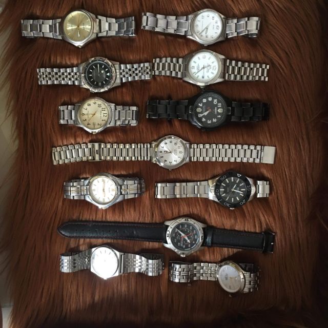 Đơn Mỹ Hạnh, Shop Lê Trang chuyên sỉ và lẻ tất cả các mặt hàng thời trang nam nữ và Bé second hand đẹp, độc, lạ.