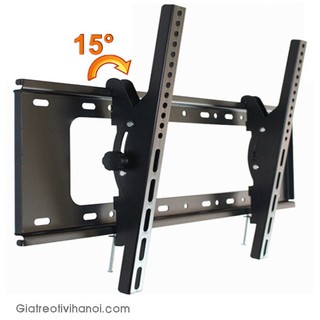 Giá treo tivi gật gù 26 - 42 Inch