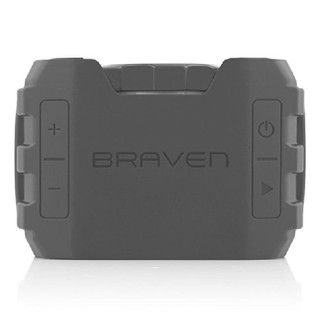 Loa bluetooth Braven BRV-1