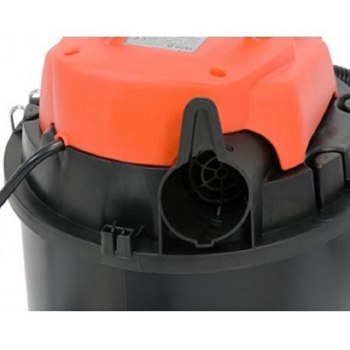 Đồ Nghề Yato Balan. Máy hút bụi 1400W 20L Yato YT-85700,85701,85710 | BigBuy360 - bigbuy360.vn