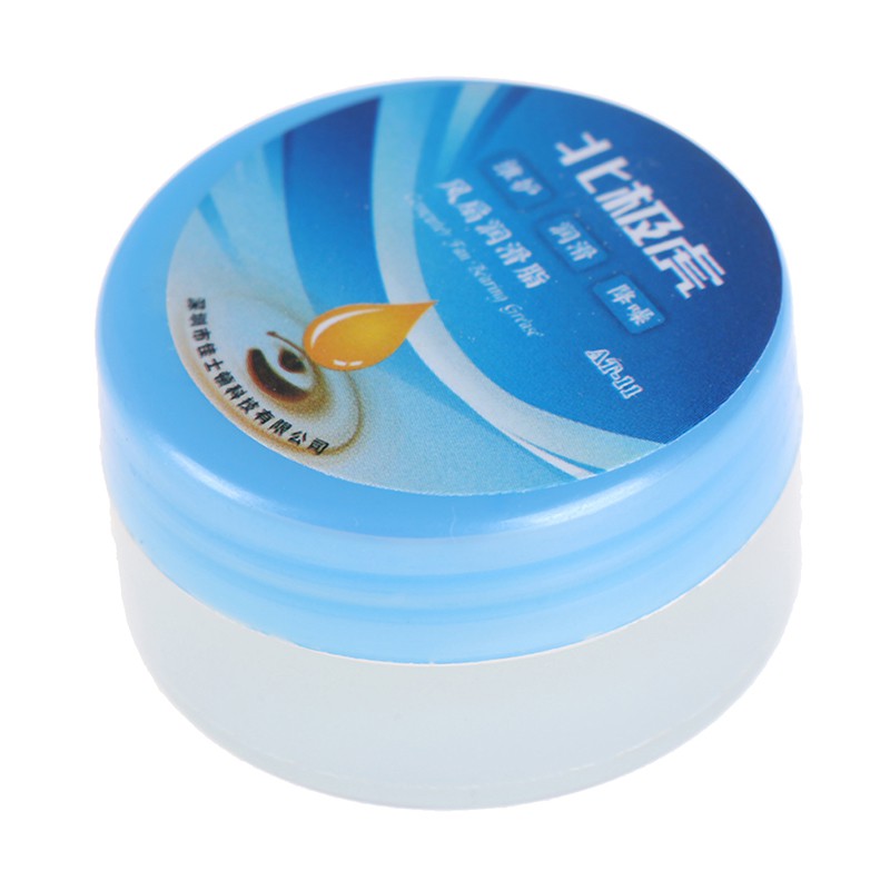 Bánh Răng Cơ Khí Không Độc Hại Cho Máy In | BigBuy360 - bigbuy360.vn