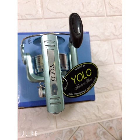 Máy câu yolo KFB 4000-5000-6000 giảm giá 7hagsjas1