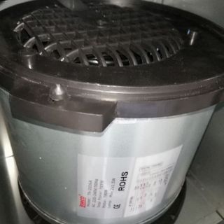 Bộ 2 vỉ than máy hút mùi