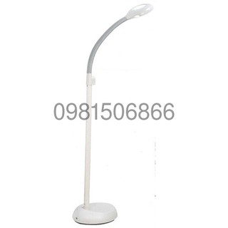 đèn led lúp cho spa