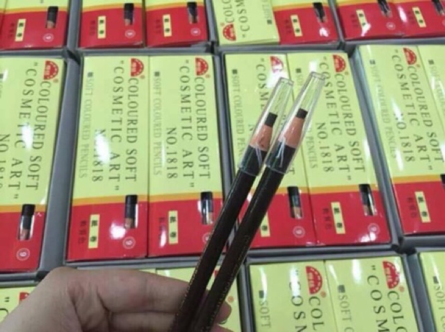 CHÌ XÉ KẺ MÀY | BigBuy360 - bigbuy360.vn