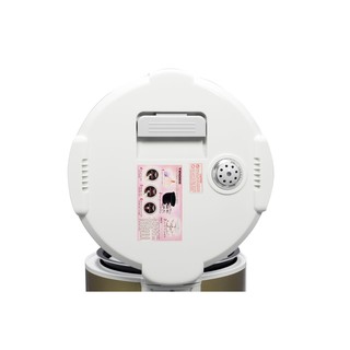 Máy Làm Tỏi Đen Tiross TS904