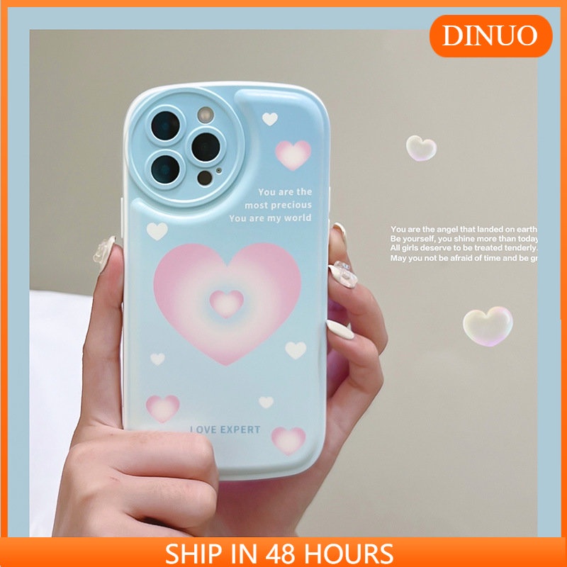 Ốp lưng iphoneỐp Điện Thoại  Cho iphone 6 / 6plus / 6splus / 7 / 7plus / 8 / 8plus / xs / 11 / 12 / 13 / pro / max / plus / promaxDinuo case