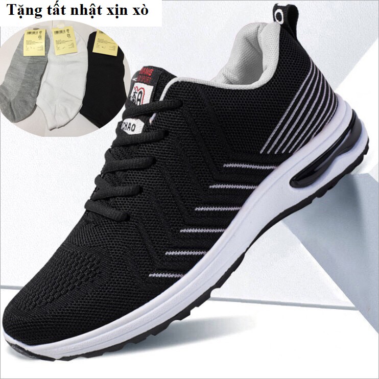 Giày thể thao nam nữ cao cấp giày sneaker chạy bộ,giày thể dục ,du lịch mùa hè mẫu mới 2021