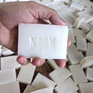 Xà bông Noom