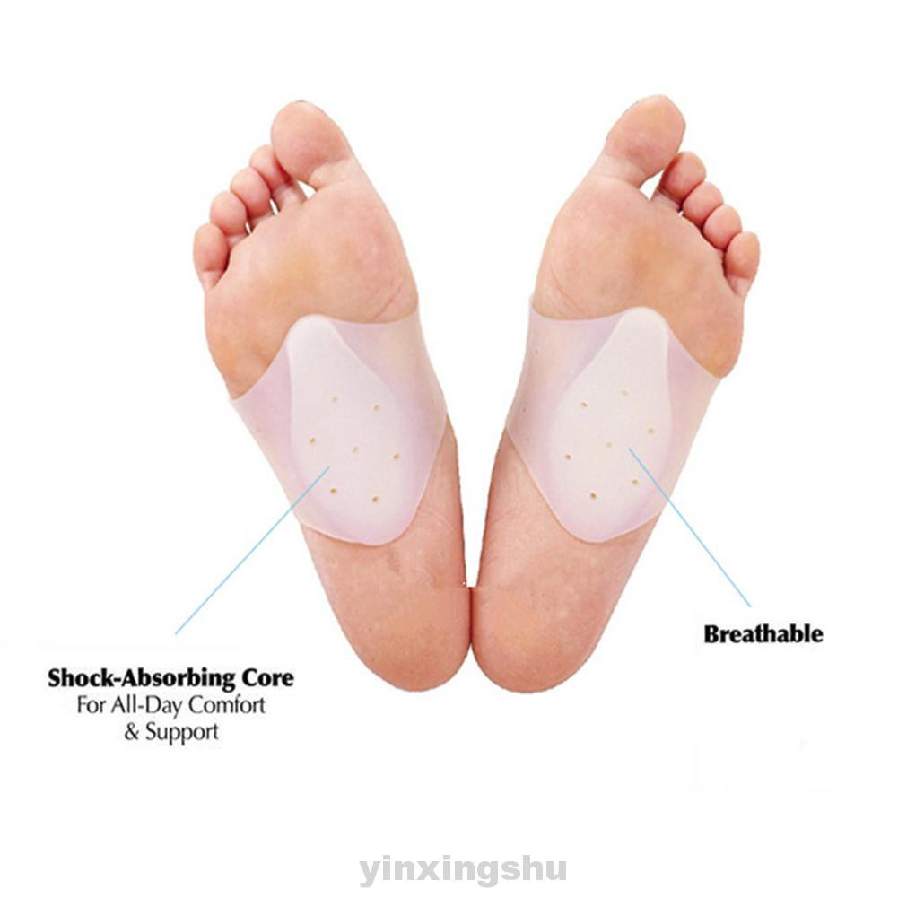 1 Cặp Đệm Mát Xa Chân