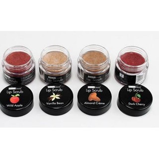 [CHÍNH HÃNG 100%]Tẩy Tế Bào Chết Môi Beauty Treats Lip Scrub - USA