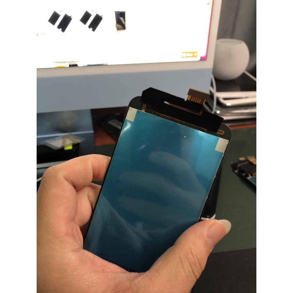 Màn hình điện thoại samsung j5 prime/G5700 bảo hành 12 tháng