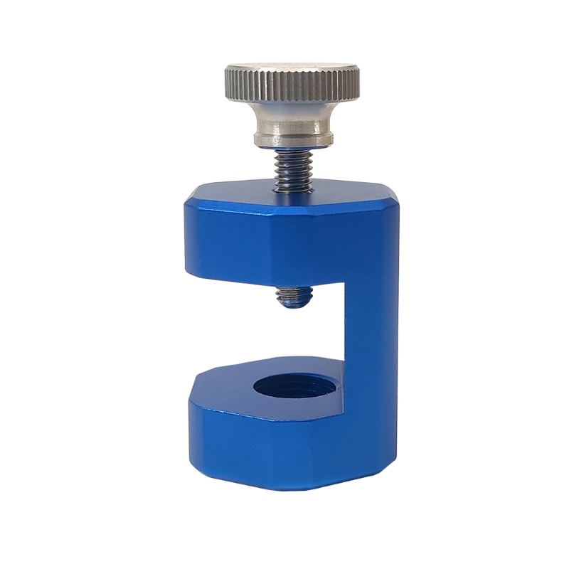 Bộ Dụng Cụ Sửa Chữa Bugi Xe Máy 14mm Siêu Bền