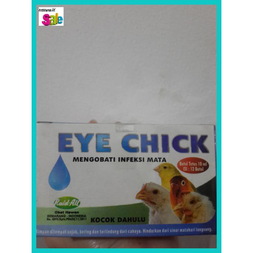 Ống Nhòm Mắt Gà Chuyên Dụng | BigBuy360 - bigbuy360.vn