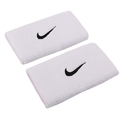 Băng đeo tay unisex JAMS in logo bảo vệ cổ tay thể thao thể thao co giãn thấm hút mồ hôi wristbands