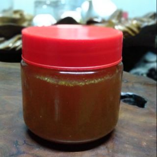 Mật ong đá Mù Cang Chải 1lit
