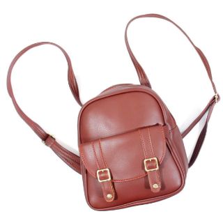 Balo mini cao cấp