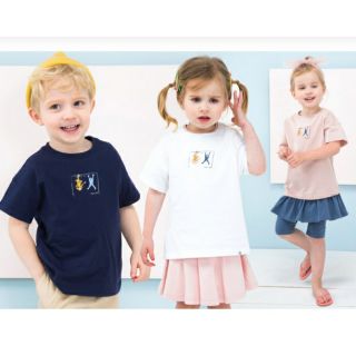 Sz 110-Áo Petite cotton mỏng xuất Hàn