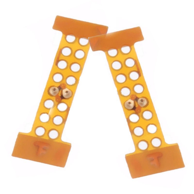 Miếng Dán Chuyển Cpu Socket 771 Thành Socket 775 | BigBuy360 - bigbuy360.vn