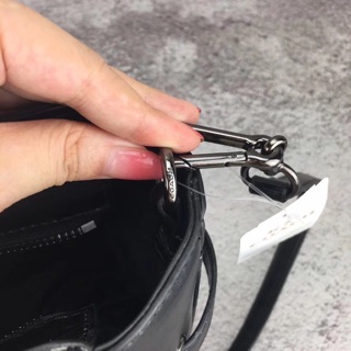 Túi Coach