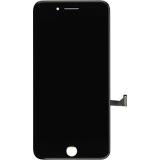 MÀN HÌNH IPHONE 7 PLUS - 8plus