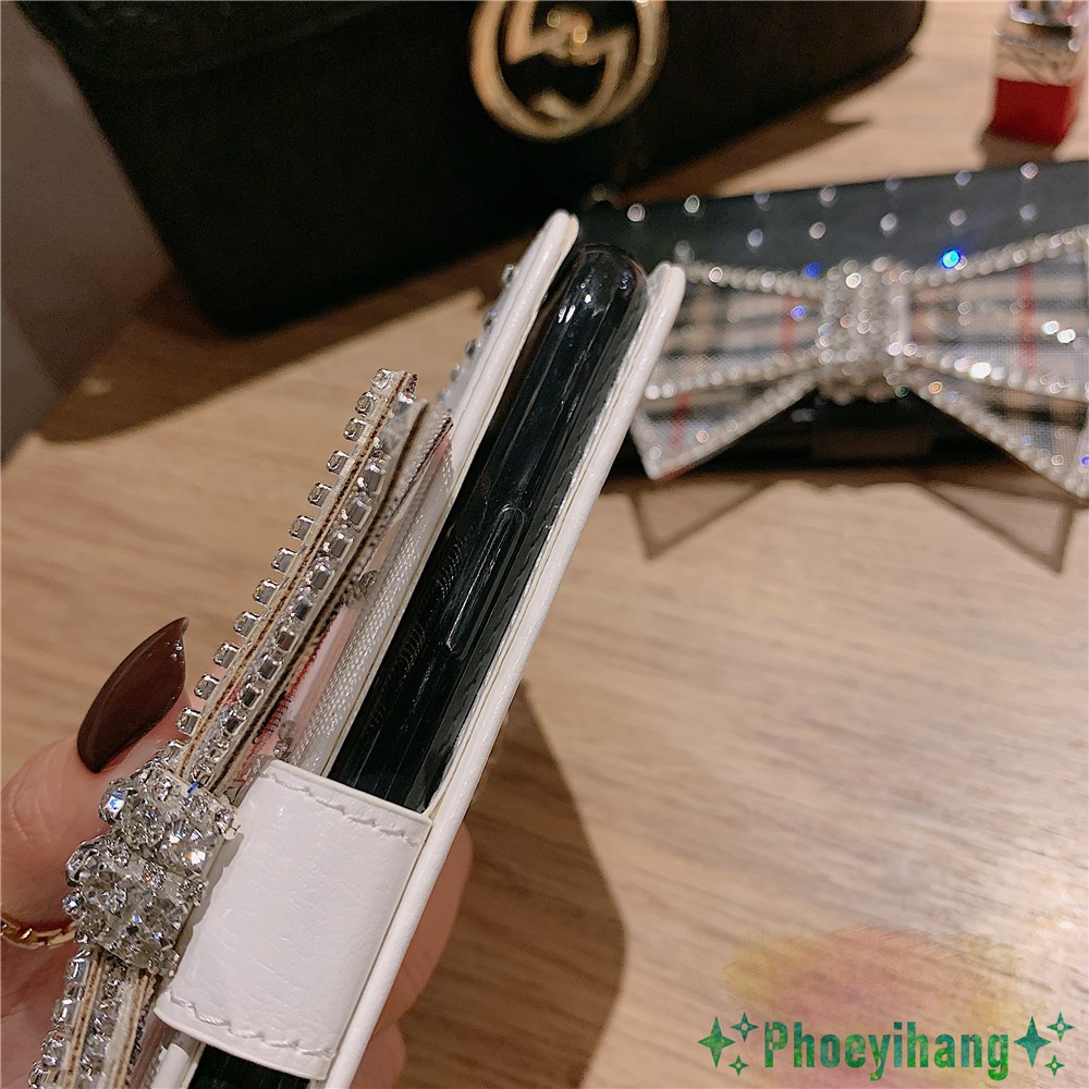 SAMSUNG S20 FE Note 20 Ultra NOTE 10 LITE NOTE 10 NOTE 9 8 S8 S20 PLUS Bao da điện thoại có dây gài cho | BigBuy360 - bigbuy360.vn