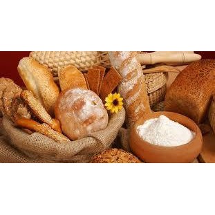 Men Khô Lạt Mauripan 500g