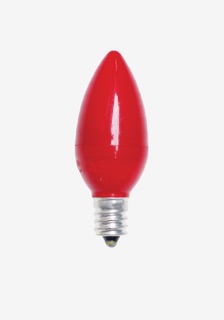 Bộ 2 bóng đèn led nhót