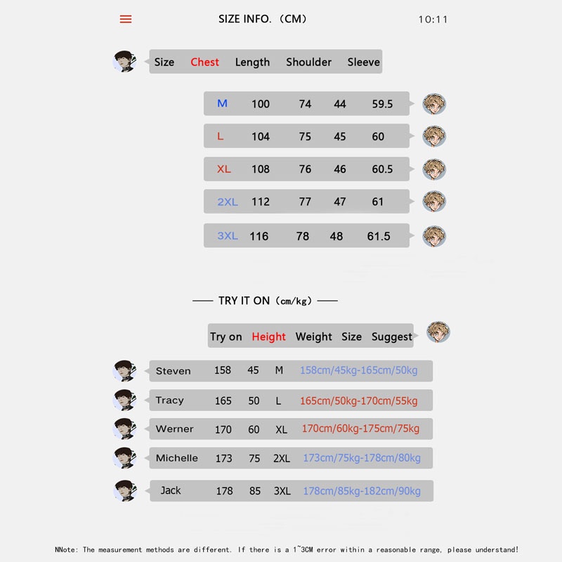 Áo khoác hoodie dáng rộng có nhiều túi đựng tay dài phong cách mùa thu cho nam nữ