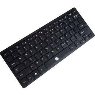 Bàn phím mini bosston k1000 - hãng phân phối chính thức