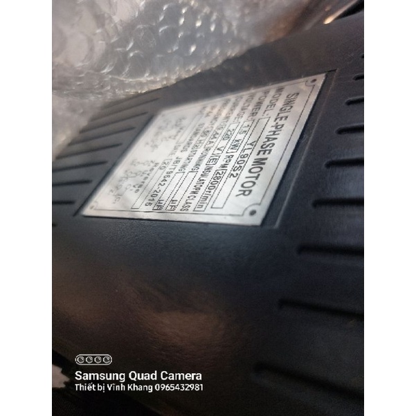 Máy nén khí Puma 2HP 100L nhập khẩu đồng bộ, máy nén khí Puma 100L 2HP