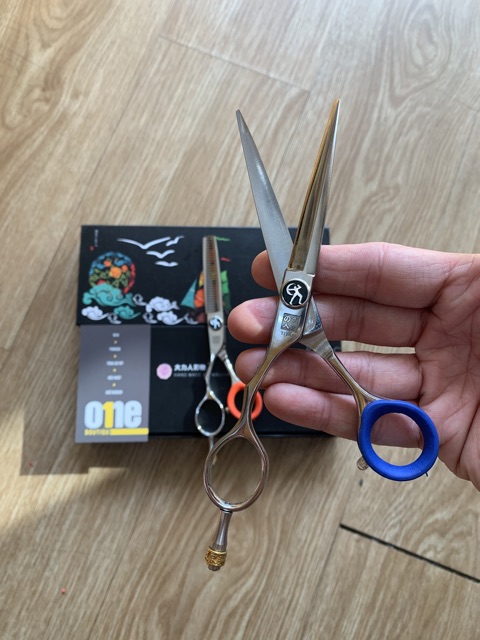 BỘ KÉO TAY TRÁI TITAN AT55&AT55B