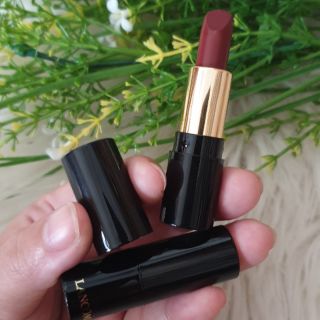 Son mini lancome 507