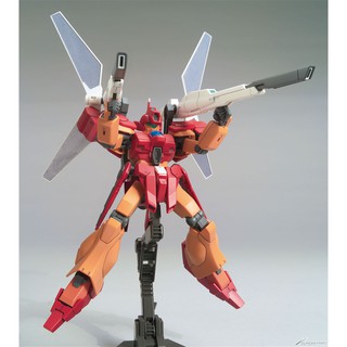 Mô hình Gundam HGBD Jegan Blast Master