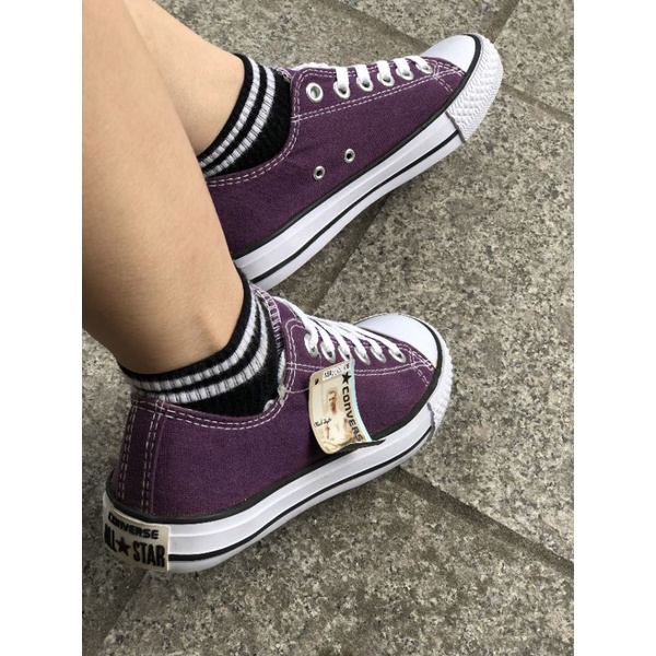 Giầy thể thao nữ, giầy sneaker nữ, giầy vải bò thể thao, giầy CV cao cổ, giầy thấp cổ nữ