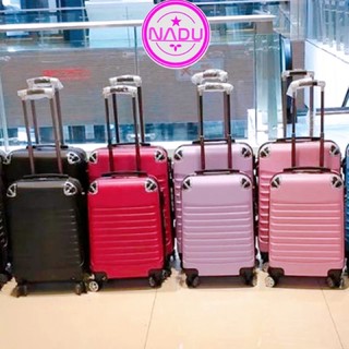 VALI KÉO DU LỊCH BỌC GÓC VÂN NGANG SỌC DỌC CAO CẤP CHỐNG VA ĐẬP CHỊU LỰC GIÁ RẺ. BH 5 NĂM FREE SHIP