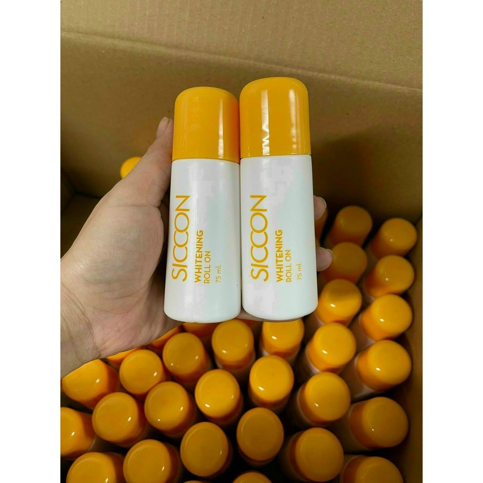 Lăn nách Sci.on vàng rẻ