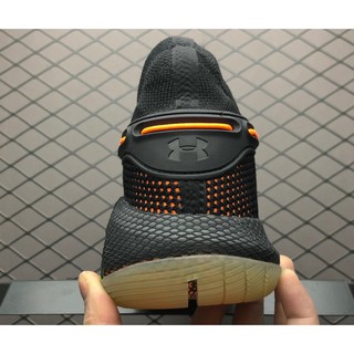 Giày Thể Thao Bóng Rổ Under Armor Curry 6 Ua