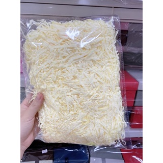 Rơm hộp quà