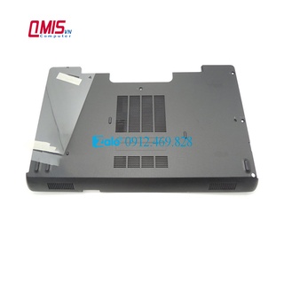 Vỏ laptop Dell Latitude E6440 6440