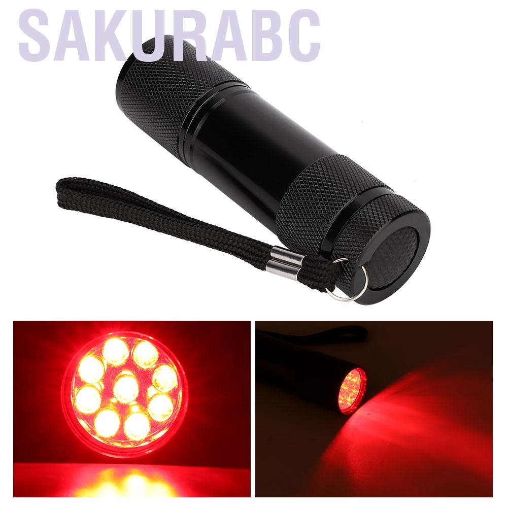 Đèn chiếu tia hồng ngoại hỗ trợ tìm tĩnh mạch chuyên dụng cho y tá