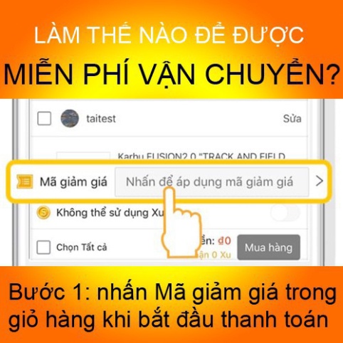 HDF Áo khoác phao nam mũ lông dáng ngắn thời trang AP61 25 AO49