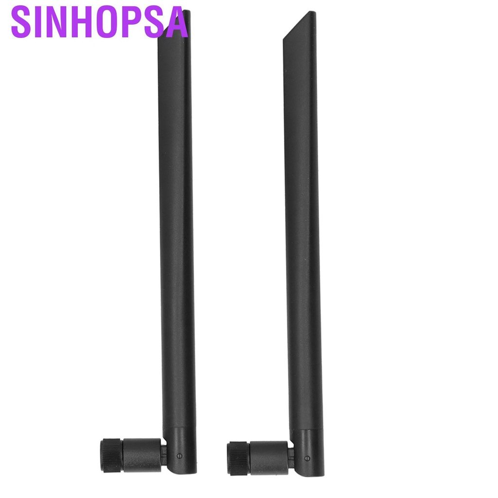 Thẻ Chuyển Đổi Băng Tần Kép Không Dây Bcm943228 2.4g / 5ghz 300m Cho Máy Tính Bàn | BigBuy360 - bigbuy360.vn