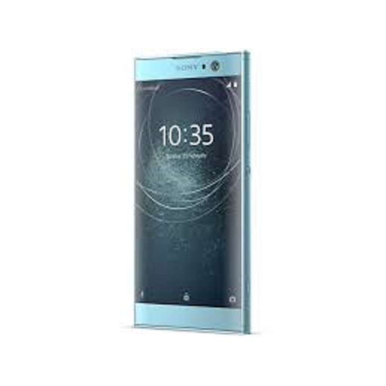 [ Rẻ Vô địch ] điện thoại Sony Xperia XA2 Plus 2sim ram 4G/64G Chính Hãng, Camera 23mp siêu đẹp, chiến PUBG đỉnh | BigBuy360 - bigbuy360.vn