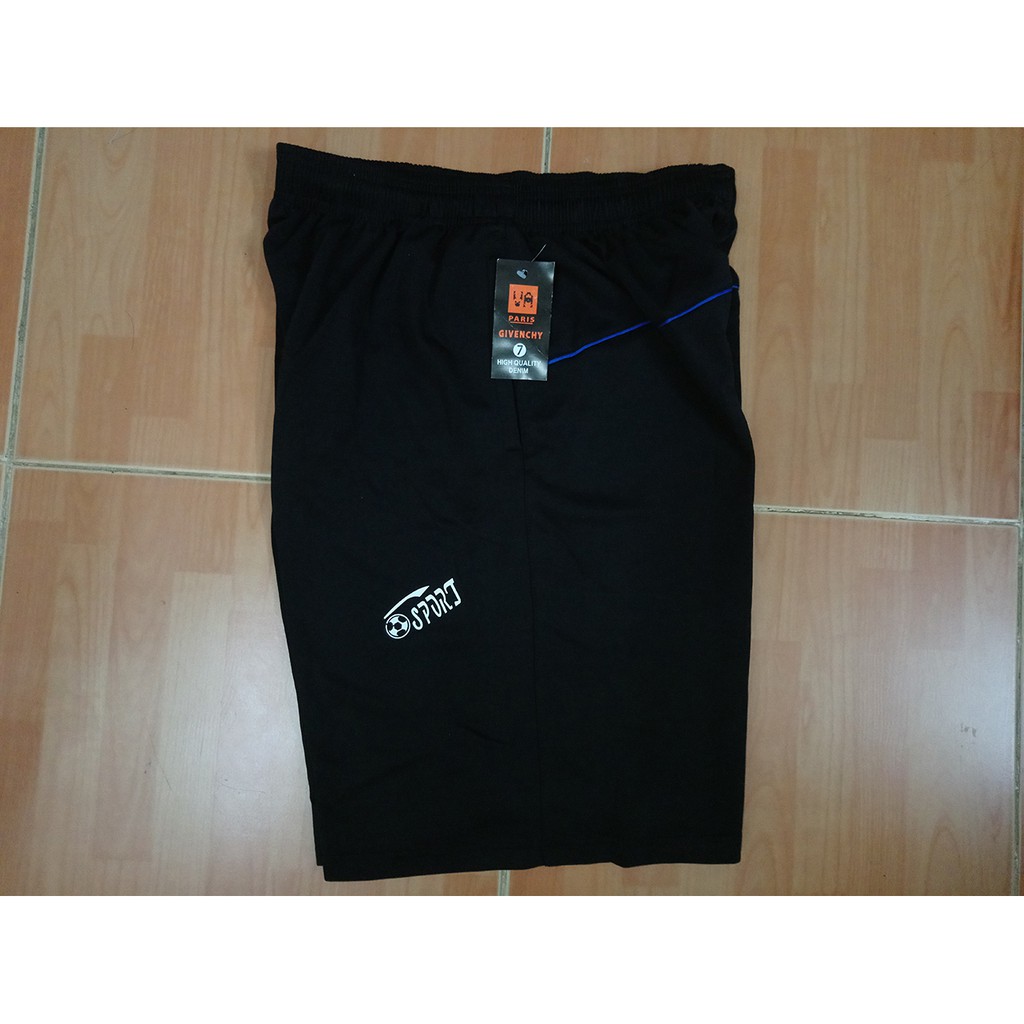 Quần thun nam Big size (95-110kg) | BigBuy360 - bigbuy360.vn