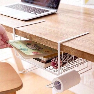 GIÁ ĐỂ GẦM BÀN ĐỰNG ĐỒ TIỆN DỤNG