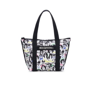 Túi quai xách size lớn - LESPORTSAC