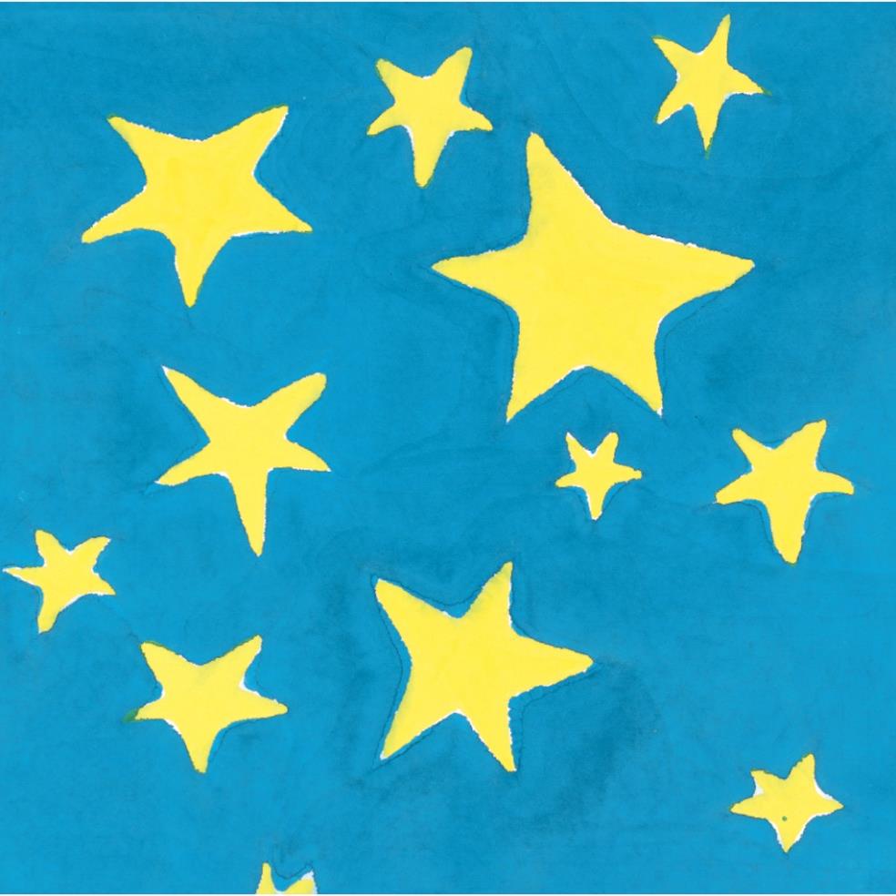 Sách - Kích Thích Thị Giác Cho Trẻ - Song Ngữ Việt Anh